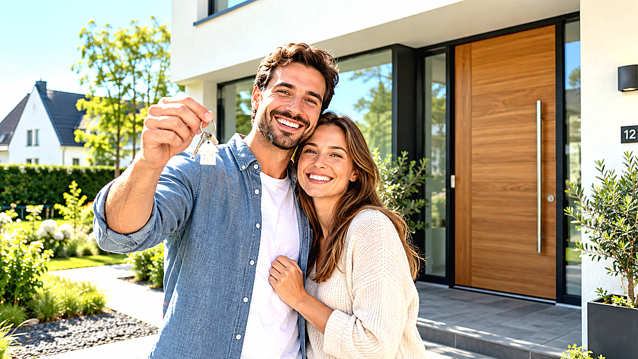 Huurdersverzekering voor woningen in België